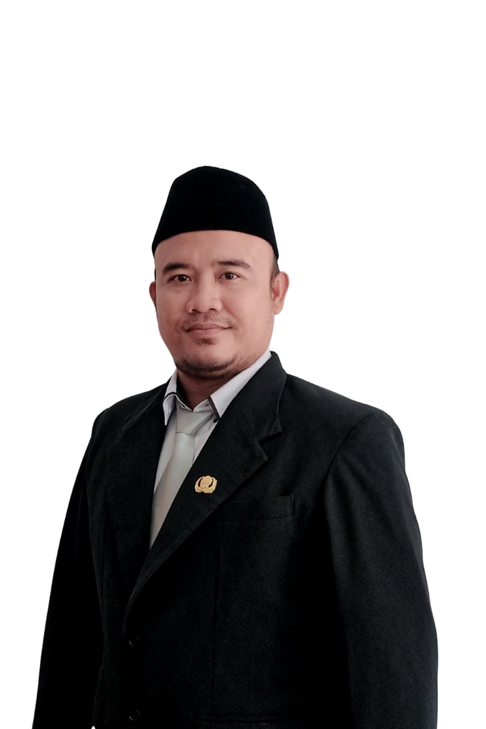 MUHAMAD ADI KURNIA, S.Pd., M.M.