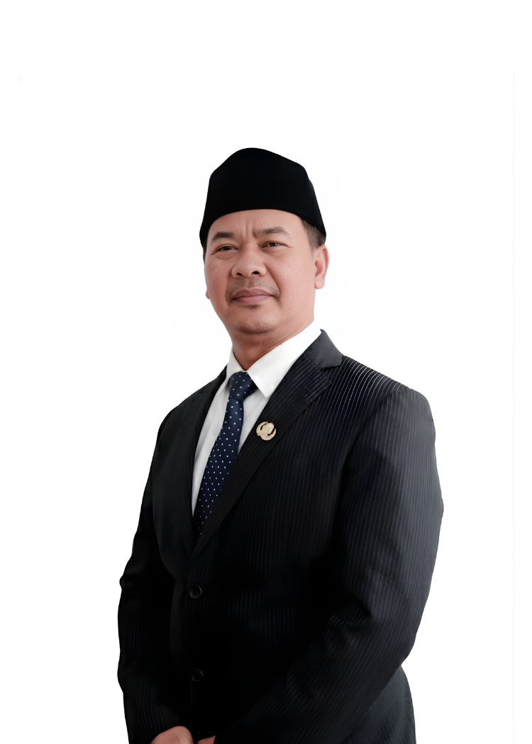 ADE OOY HUTARRI S.Pd.I