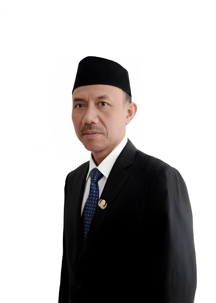 WAWAN RIDWAN, S.Pd